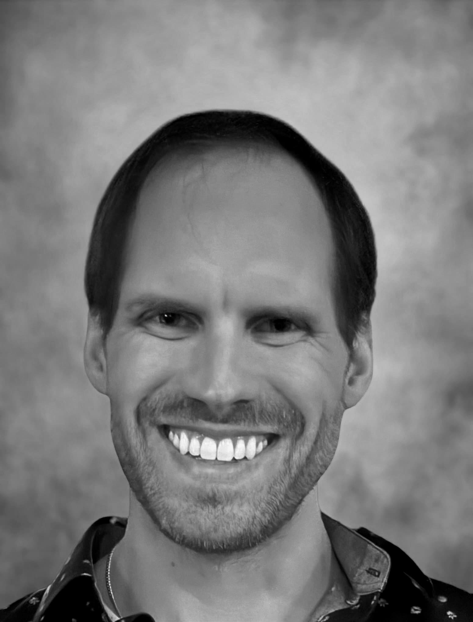 Tre Tomaszewski